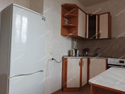 1-komnatnaya-ul-yanki-kupaly-d-28 фото