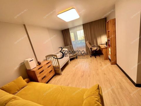 2-komnatnaya-ul-sazanova-d-15 фото