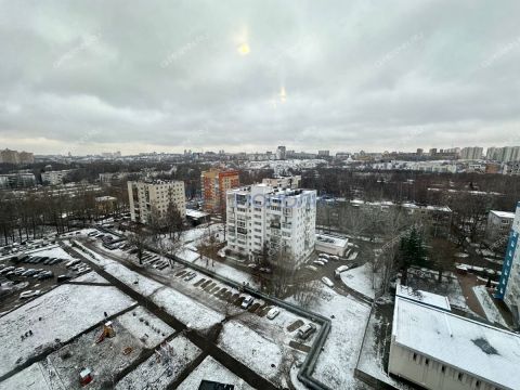 1-komnatnaya-b-r-60-letiya-oktyabrya-d-21-k2 фото