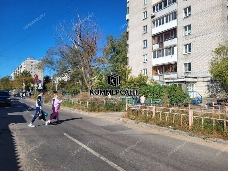 помещение под торговую площадь на Южном шоссе