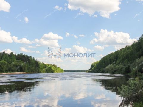 dom-derevnya-kashnikovo-krasnobakovskiy-rayon фото