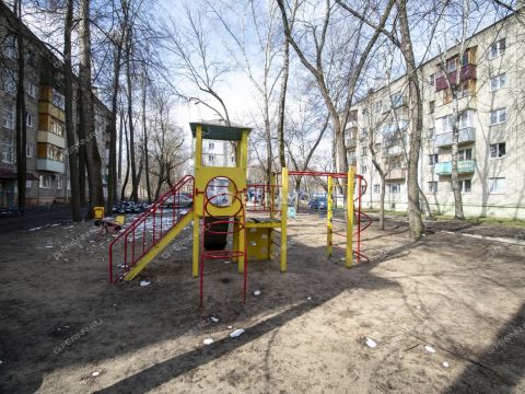 2-komnatnaya-ul-aktyubinskaya-d-1 фото