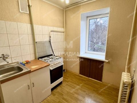 1-komnatnaya-ul-glinki-d-40 фото