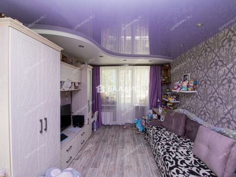 1-komnatnaya-b-r-yubileynyy-d-11 фото