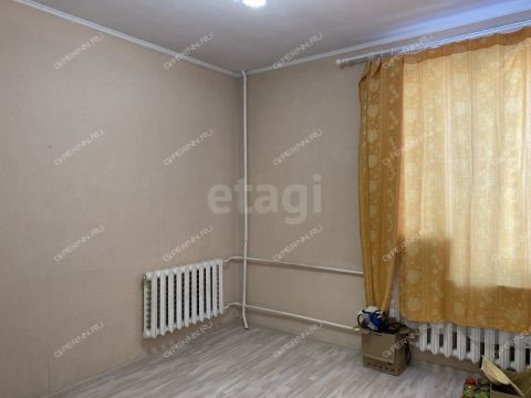 2-komnatnaya-ul-gagarina-d-13 фото