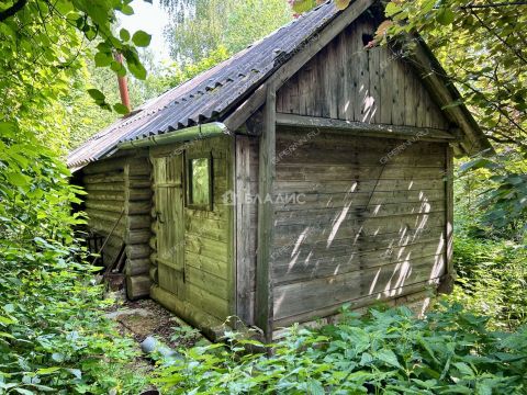 dom-derevnya-bugry-dalnekonstantinovskiy-rayon фото