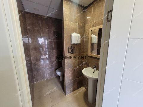 pr-vysokovskiy-d-22 фото