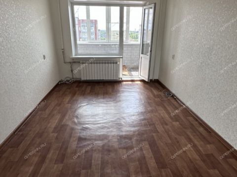 1-komnatnaya-gorod-kstovo-kstovskiy-rayon фото