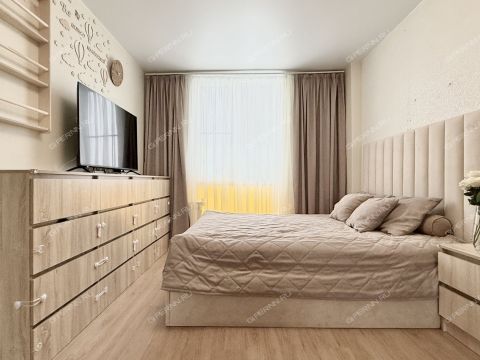 1-komnatnaya-poselok-kultura-kstovskiy-rayon фото