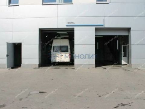 sh-komsomolskoe-d-12 фото