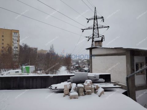 ul-40-let-pobedy-d-3a фото