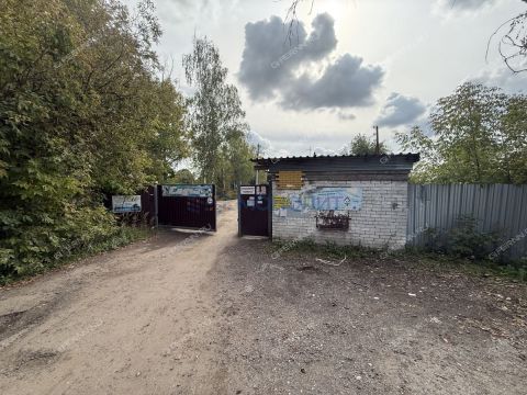 avtozavodskiy-rayon фото