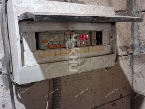 ul-zayceva-d-40a фото