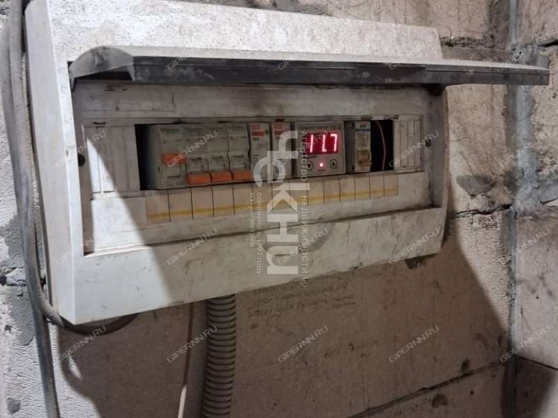 помещение под помещение свободного назначения на улице Зайцева