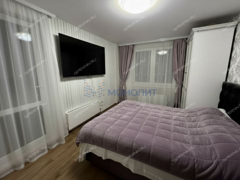 3-komnatnaya-ul-pervocvetnaya-d-6 фото