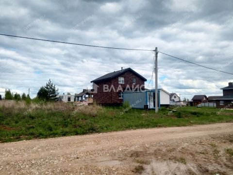 derevnya-inyutino-bogorodskiy-municipalnyy-okrug фото