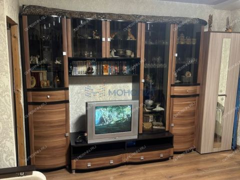 1-komnatnaya-ul-yubileynaya-d-11 фото