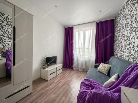 3-komnatnaya-prosp-oktyabrya-d-16 фото