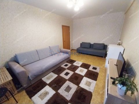 2-komnatnaya-pr-vesenniy-d-8 фото