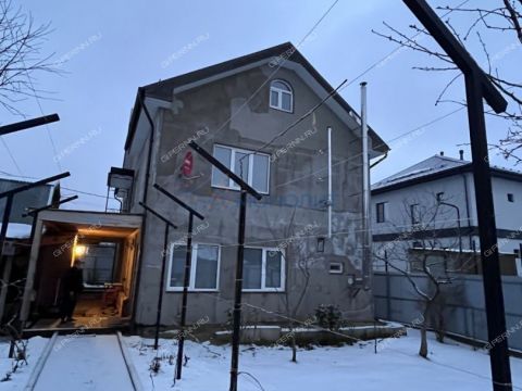 dom-st-sad-n-1-ao-zefs фото