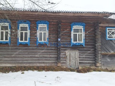 dom-derevnya-lyady-varnavinskiy-rayon фото