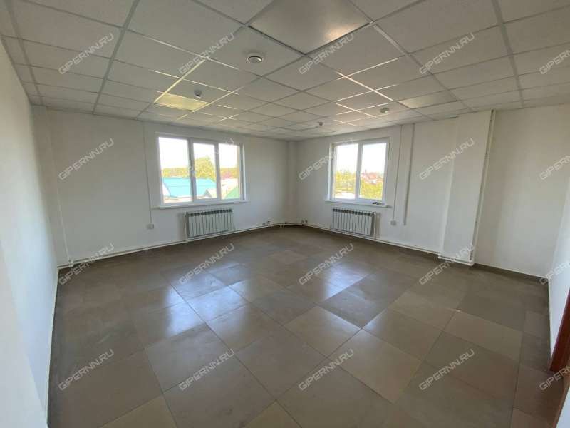помещение под помещение свободного назначения, офис на Автоматной улице