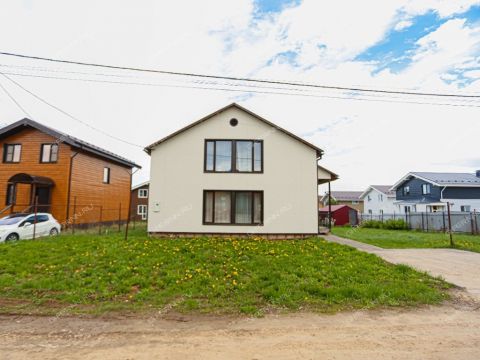 kottedzh-ul-voznesenskaya-d-36 фото