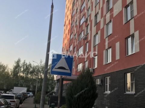 1-komnatnaya-ul-sputnika-d-26 фото