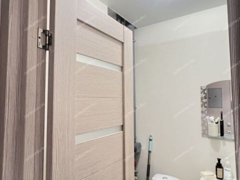 1-komnatnaya-ul-borisa-vidyaeva-d-1 фото