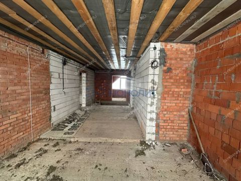 dom-derevnya-kulikovo-bogorodskiy-municipalnyy-okrug фото