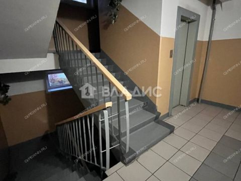 4-komnatnaya-prosp-lenina-d-30v фото