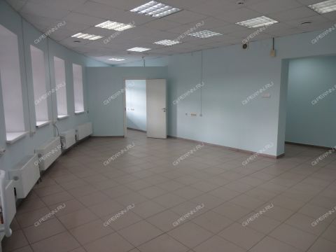 ul-belinskogo-d-58-60 фото