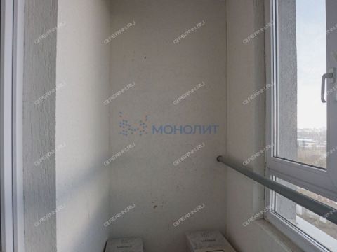 3-komnatnaya-ul-belozerskaya-d-7 фото