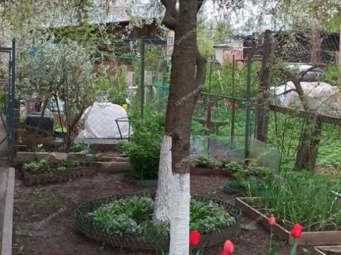 2-komnatnaya-ul-rimskogo-korsakova-d-43 фото