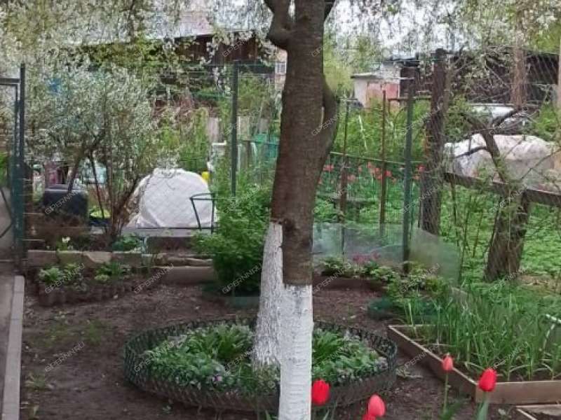 двухкомнатная квартира на улице Римского-Корсакова дом 43