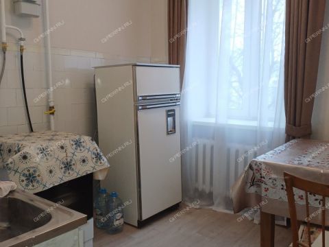 2-komnatnaya-gorod-bor-gorodskoy-okrug-bor фото