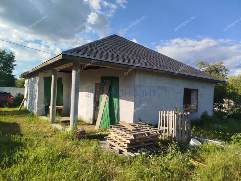 dacha фото