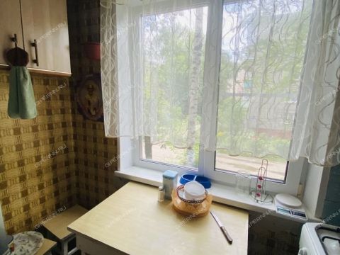 2-komnatnaya-sh-yuzhnoe-d-28a фото