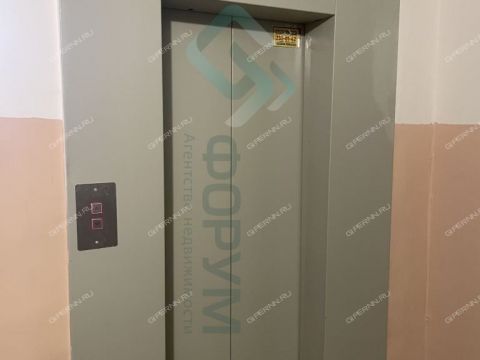 3-komnatnaya-ul-marshala-rokossovskogo-d-2-k1 фото