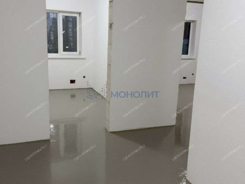 дом на улице Севастопольская деревня Шумилово