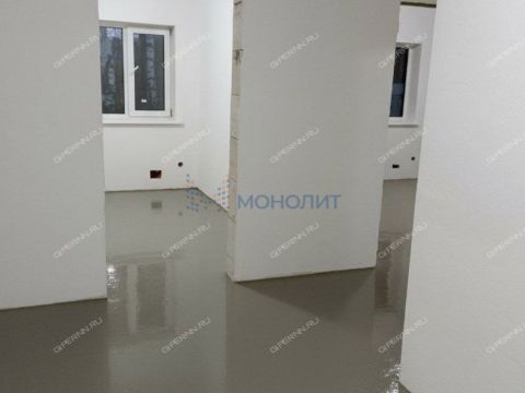 dom-derevnya-shumilovo-bogorodskiy-municipalnyy-okrug фото