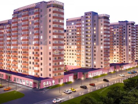 1-komnatnaya-gorod-kstovo-kstovskiy-rayon фото