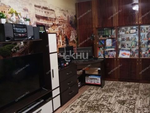 3-komnatnaya-ul-marshala-golovanova-d-33 фото