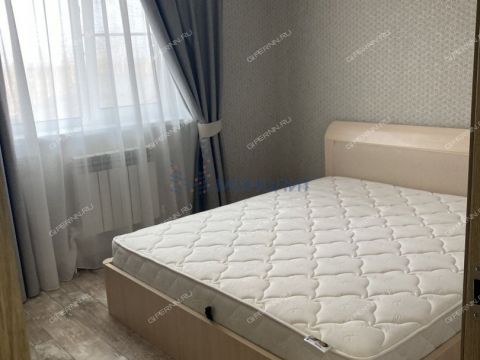 dom-selo-elhovka-kstovskiy-rayon фото