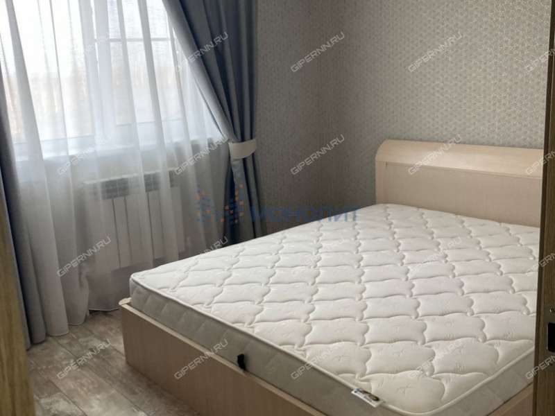 дом на улице Счастливая село Елховка