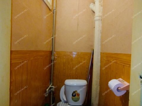 2-komnatnaya-ul-strazh-revolyucii-d-4 фото