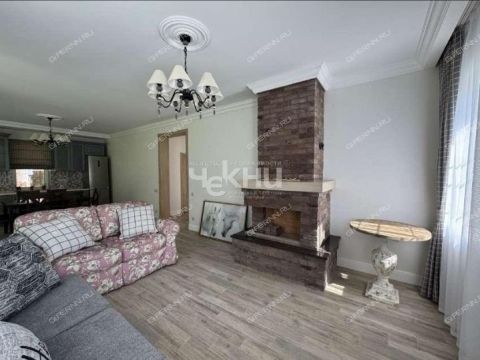 dom-derevnya-stupino-gorodskoy-okrug-chkalovsk фото