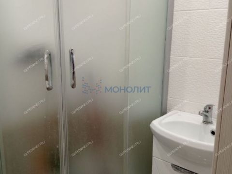 1-komnatnaya-gorod-dzerzhinsk-gorodskoy-okrug-dzerzhinsk фото