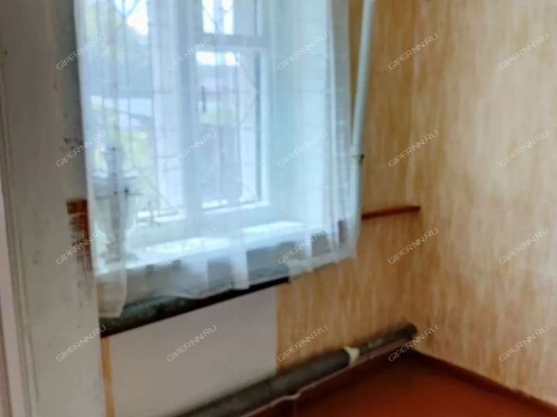 дом на  село Федяково