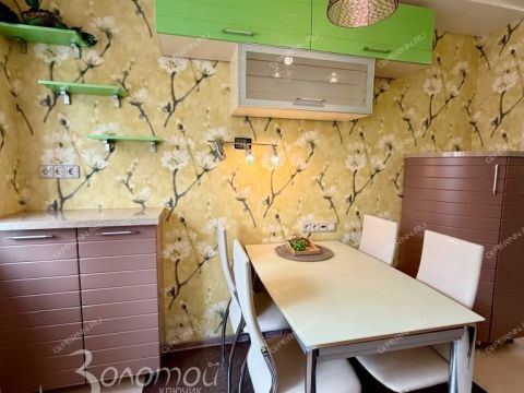 2-komnatnaya-ul-krasnoselskaya-d-9a фото